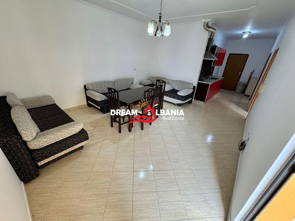 Apartament 1+1 ne Shitje ne Yzberisht, prane Nela 6, Tirane (ID 41111509)