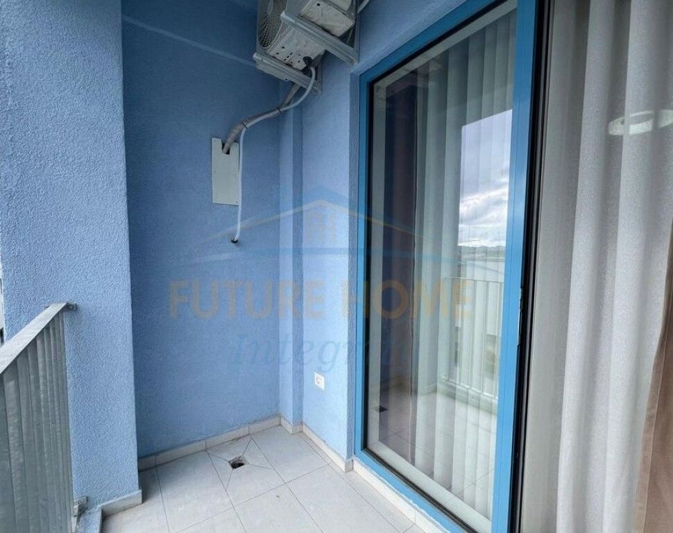 Qera, Apartament 1+1, Rezidenca Oxa, Tiranë