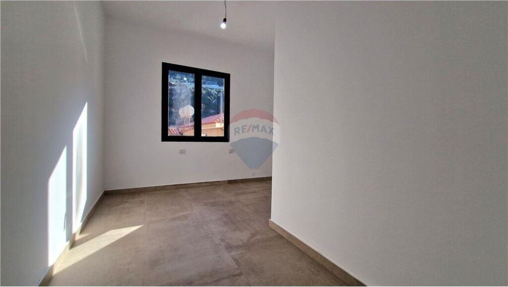 🌊🏡 APPARTAMENTO 2+1 IN VENDITA A UJË TË FTOHTË, VLORË