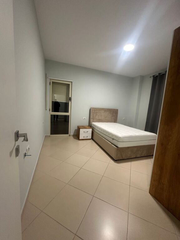 Super apartment for rent 2+1+2+balcony