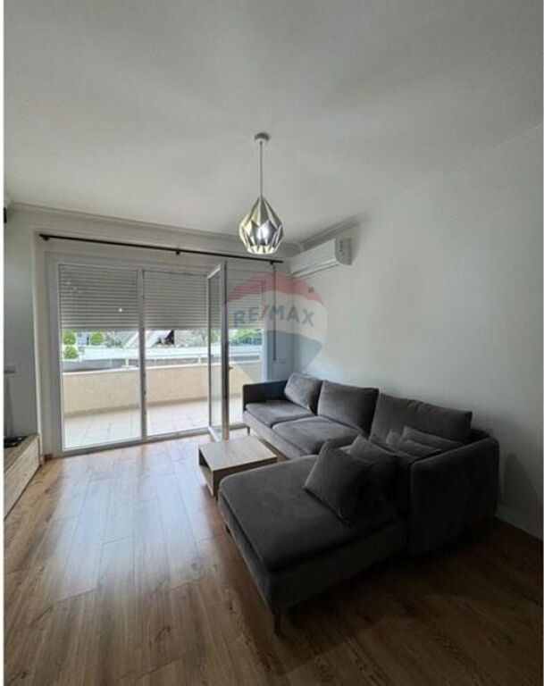 Apartment 2+1 for Rent, Botanical Garden