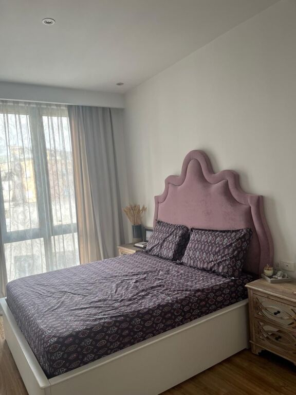 AFFITTO 2+1+2 Parg Gate,STRADA ELBASANIT