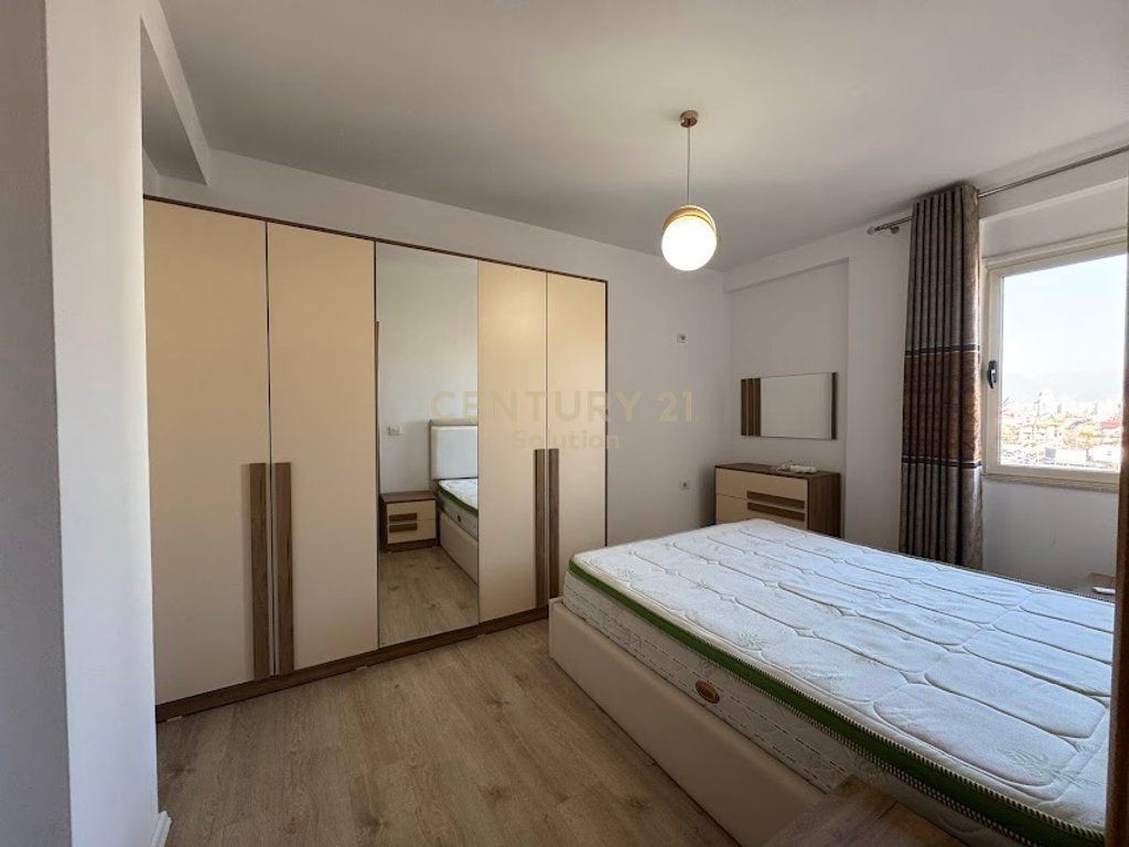 APARTAMENT 2+1 PËR QIRA NË ASTIR!