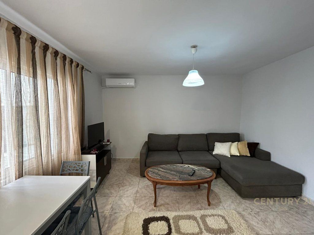 JEPET ME QERA TE XHAMIA E TABAKEVE