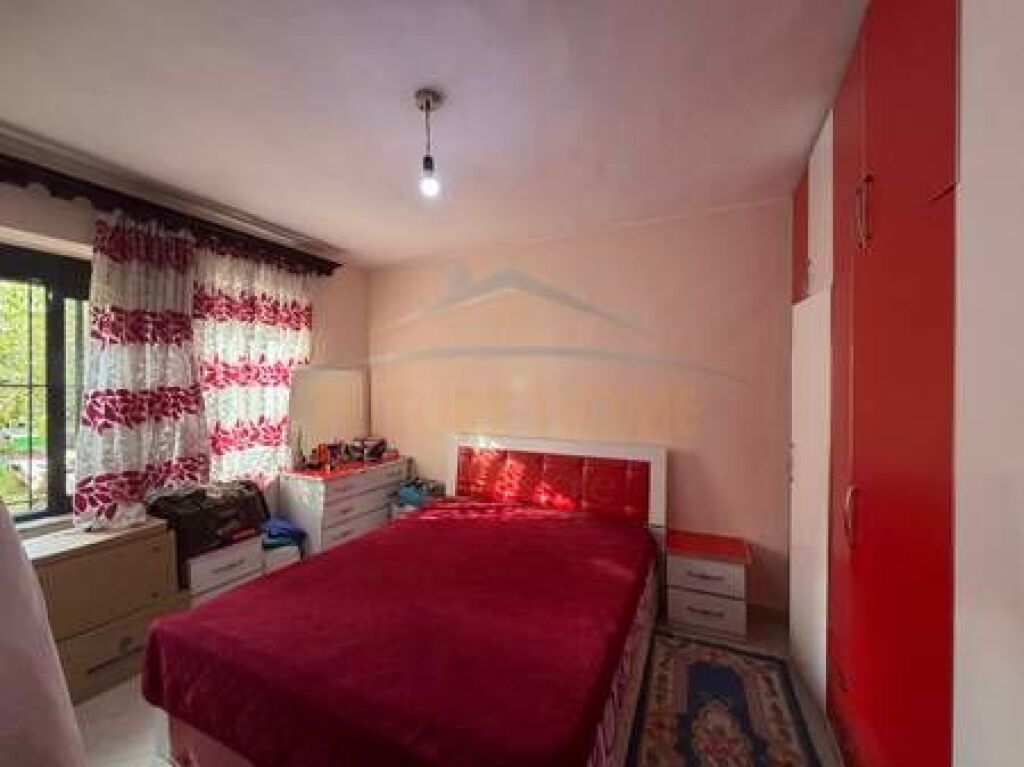 Shitet, Apartament 1+1, Ali Dem, Tirane