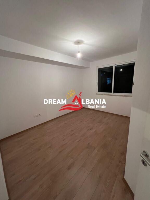 Apartament 2+1+2 Ne Shitje Ne Astir (ID 41212159)