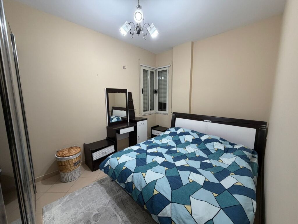 Appartamento in vendita