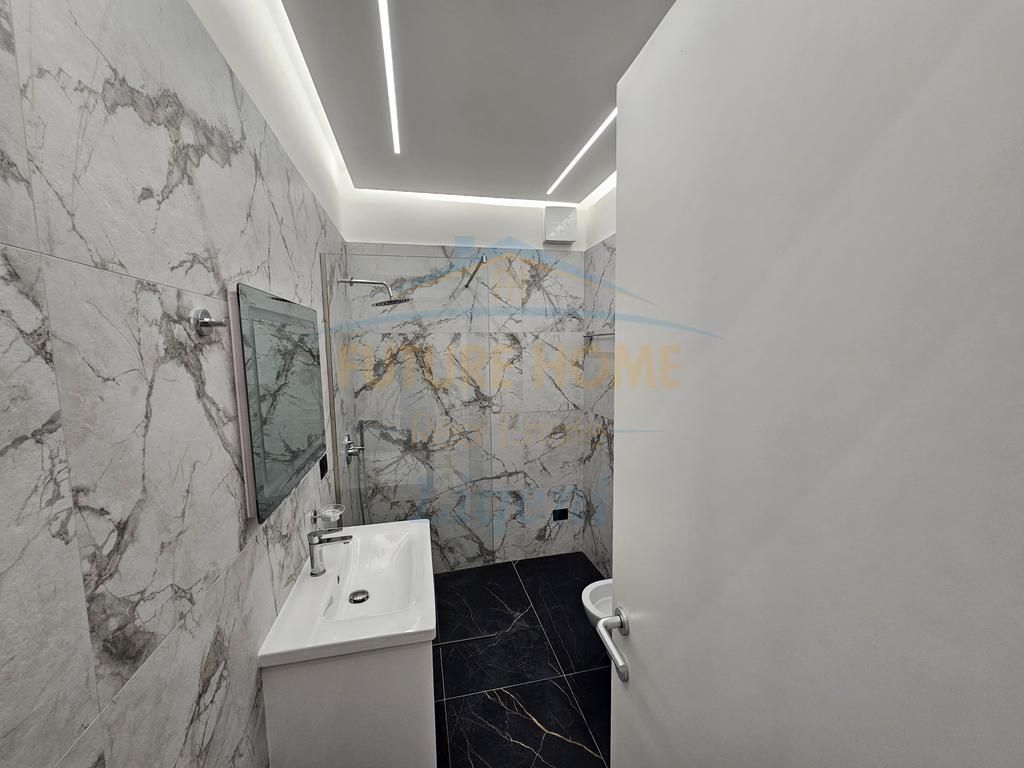 Qera, Apartament 2+1+Post Parkimi, Sofia Residence, TEG, Tirane.