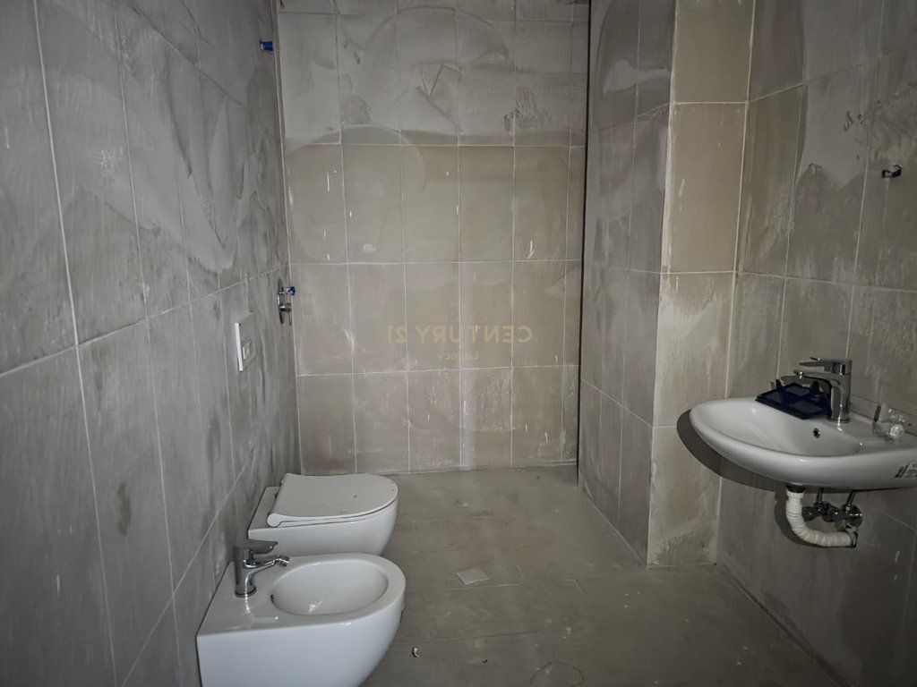 Price reduced!! 2+1 apartment for sale Ali Demi