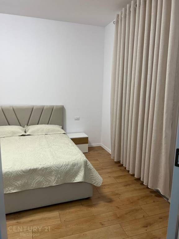 FOR RENT 2+1 IN PASKUQAN