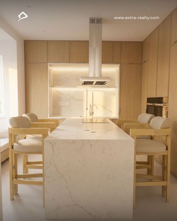 Rolling Hills 2 , Vila me Qira , E Re !!