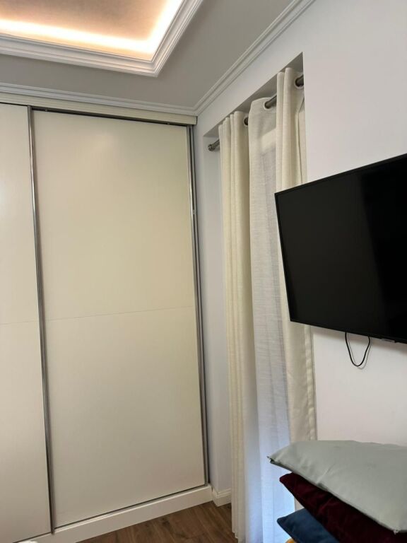 Jepet me Qira Apartament 1+1 në Fresk !!!