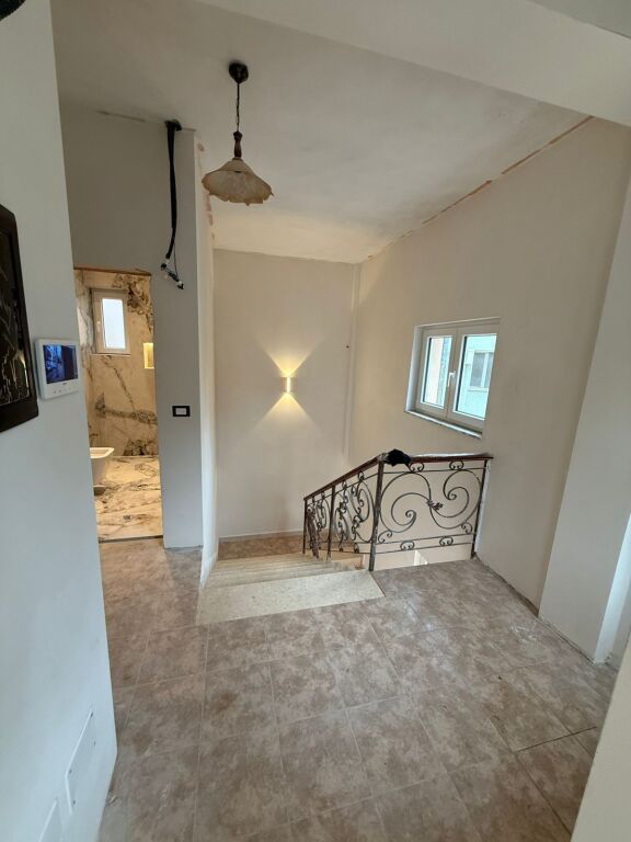 VILLA FOR RENT 2-FLOOR KAVAJES STREET 2,000 EURO