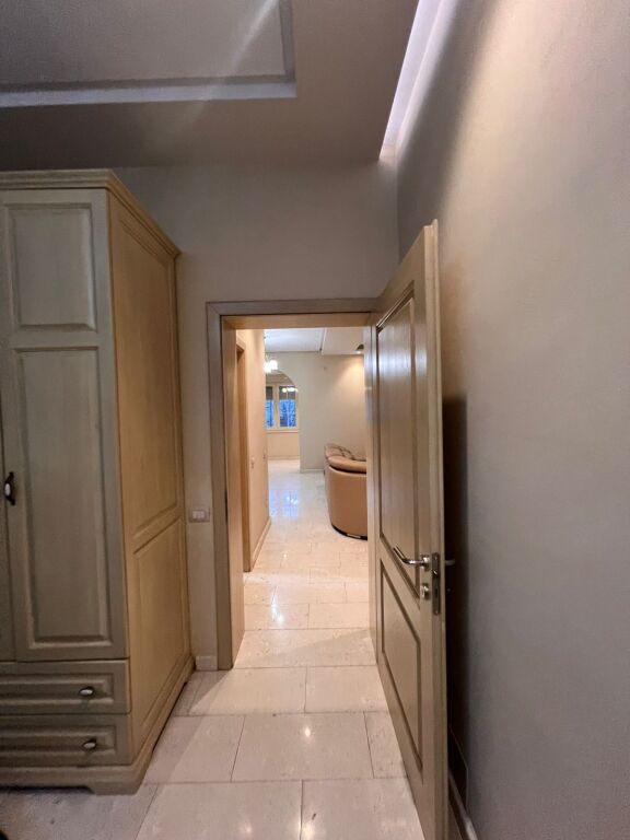 FOR SALE APARTMENT 2+1 + VERANDA 📍 Dry Lake – FZ Complex