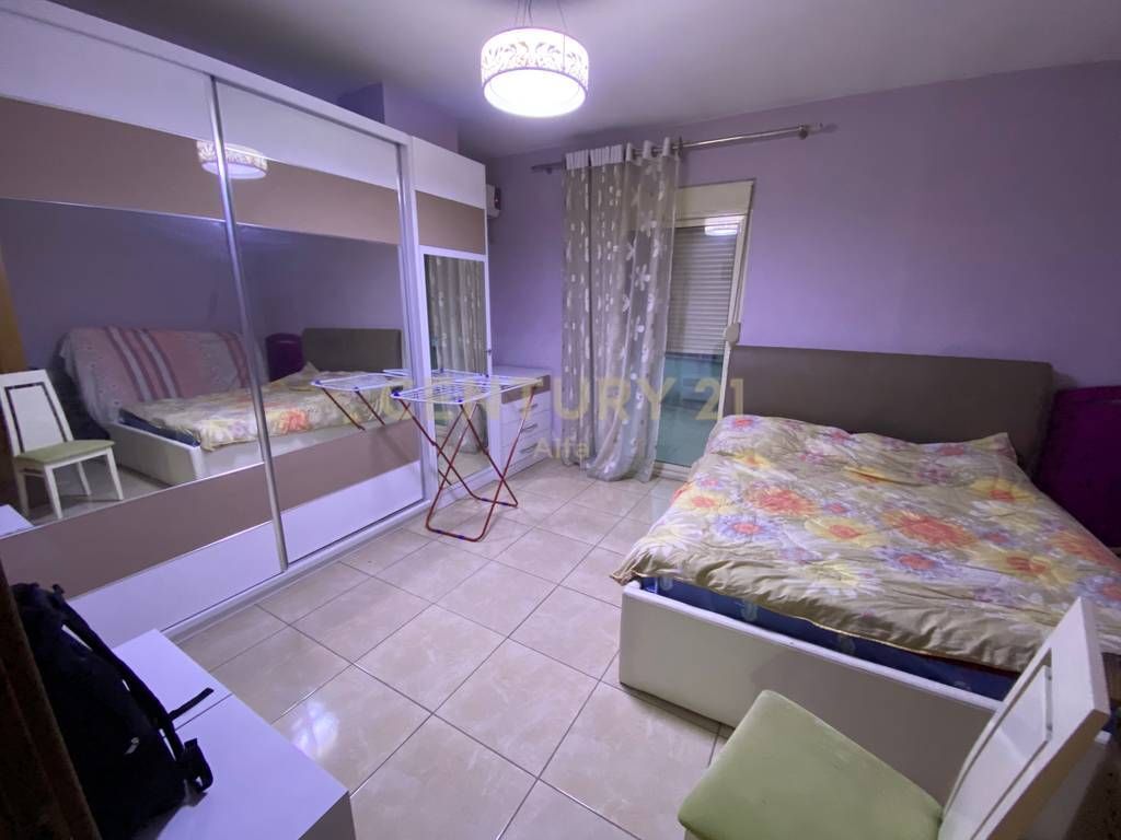 Apartment for sale in Astir 145 000