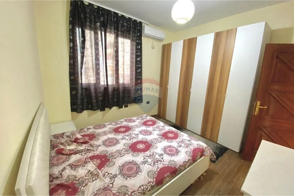 Apartament per qera 2+1 ne Laprake