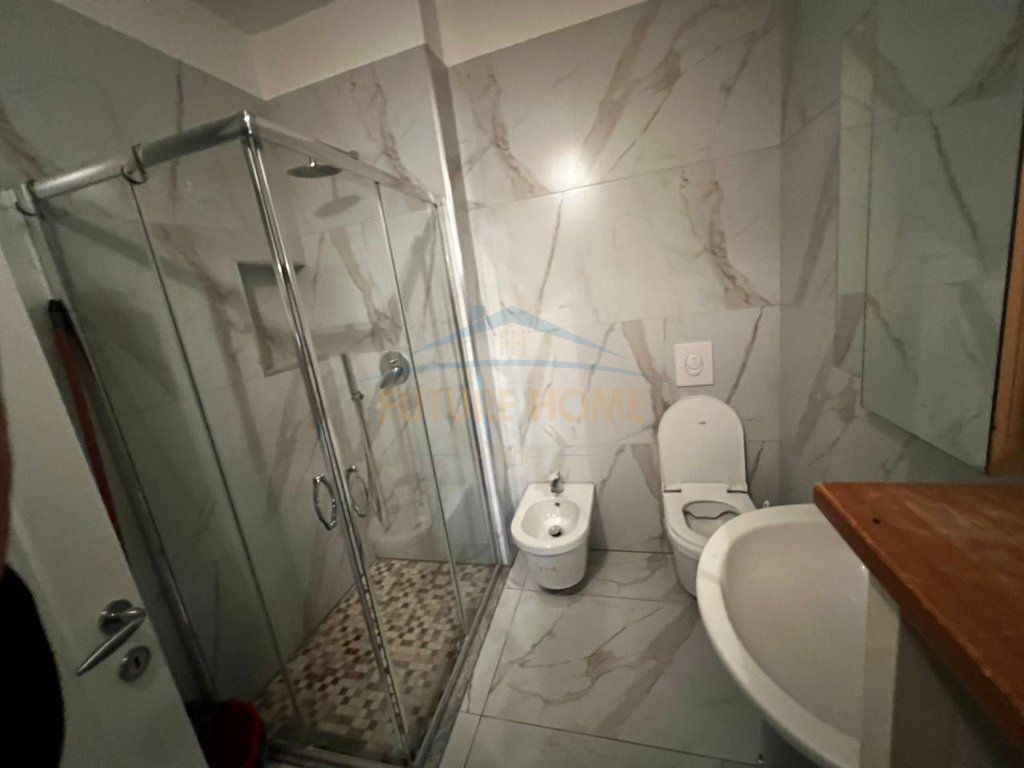 Rent, Apartment 2+1, Bllok, Tirana