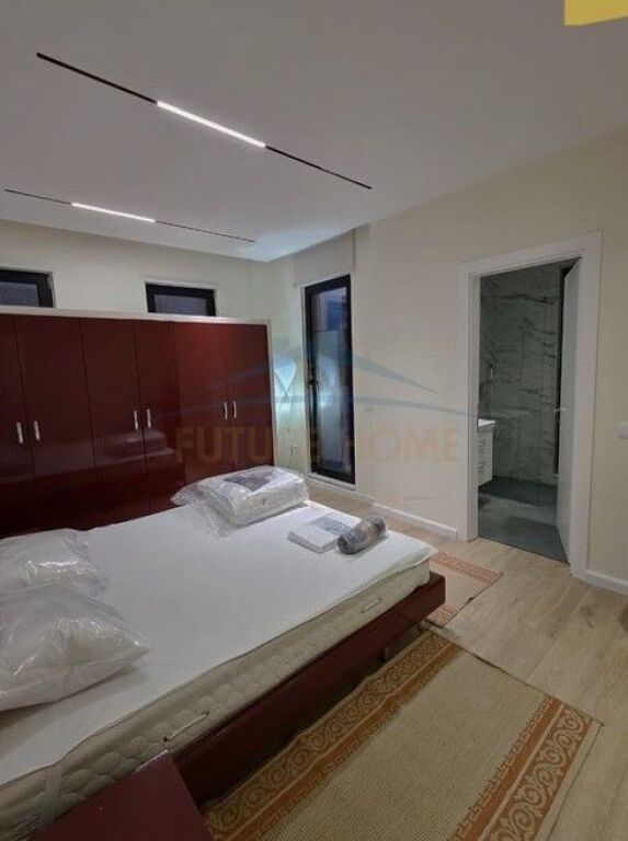 For sale, Apartment 2+1+2, Siri Kodra Street