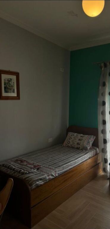 VILLA 35000 LEKE.FREKS