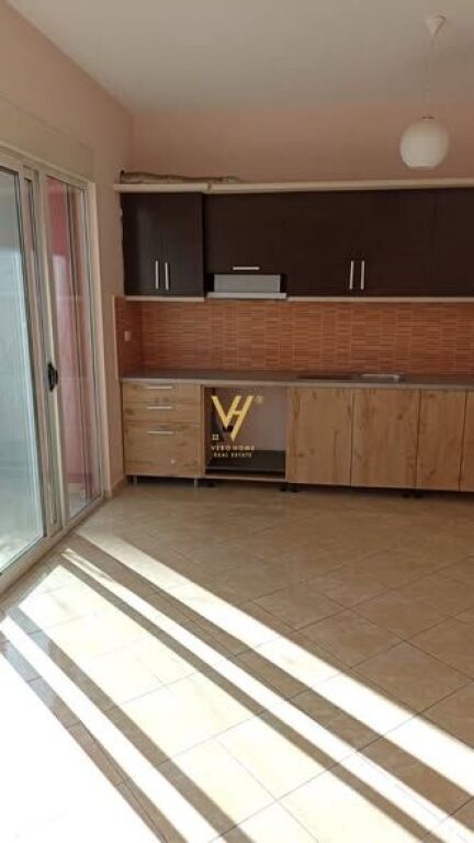 APARTMENT 1+1+BLK FOR RENT IN DON BOSKO 45,000 LEKE