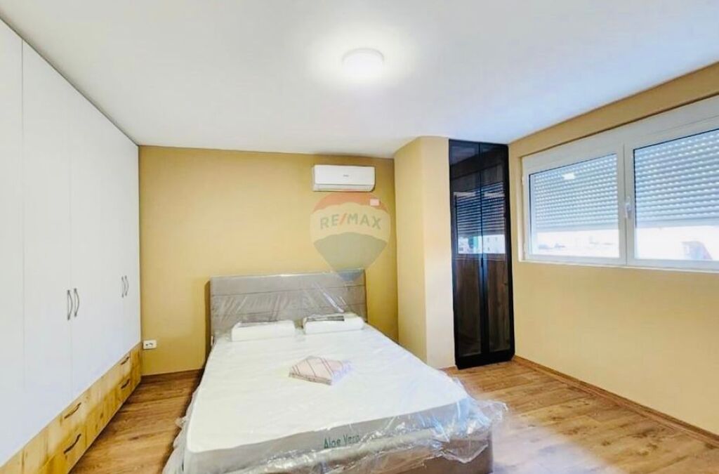 📍Apartment 2+1 Durres Street