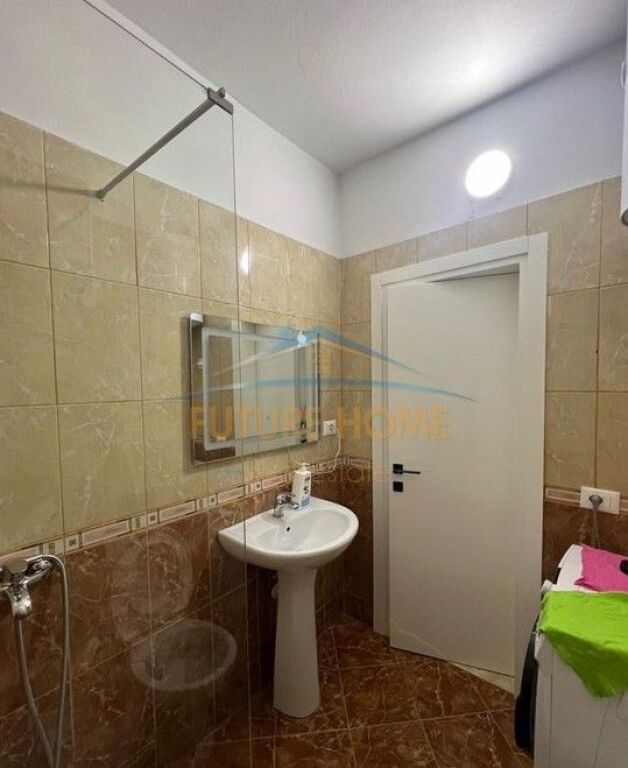 Affitto, Appartamento 1+1, Unaza e Re