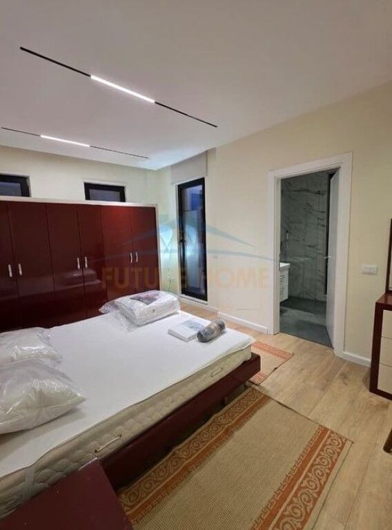 Rent, Apartment 2+1, Siri Kdra Street