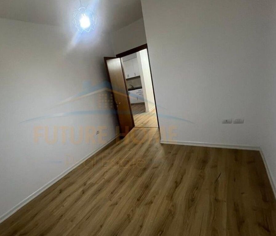 Affitto, Appartamento 2+1, Nuovo Anello, Tirana