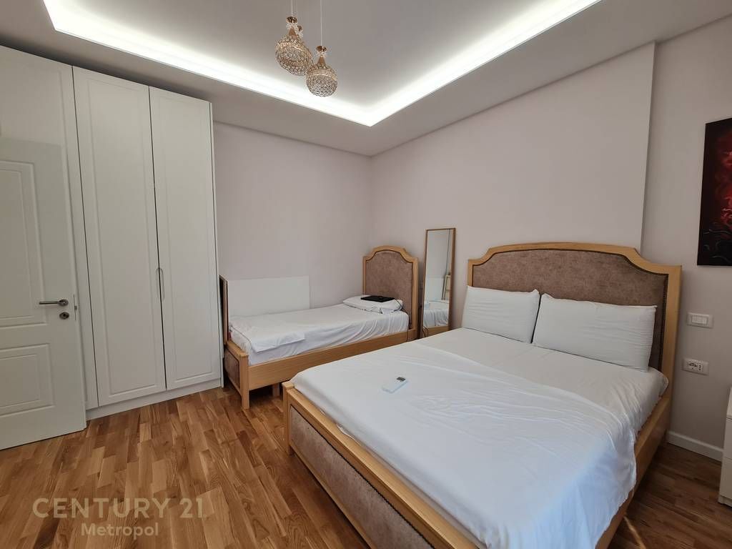 OFFRO IN VENDITA VILLA CON PISCINA NEL GOLFO DI LALZ - RESIDENZA GALA! 420.000 €