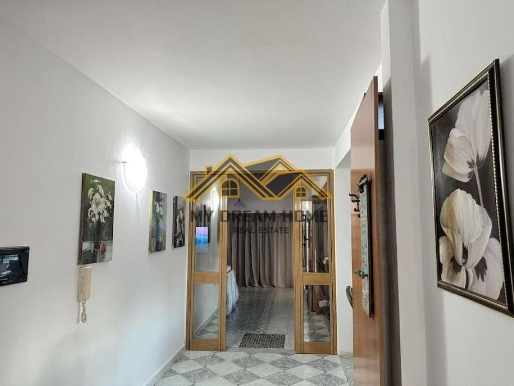 OCCASION FOR SALE GROUND FLOOR 360m2 ON THE BEACH, DURRES!