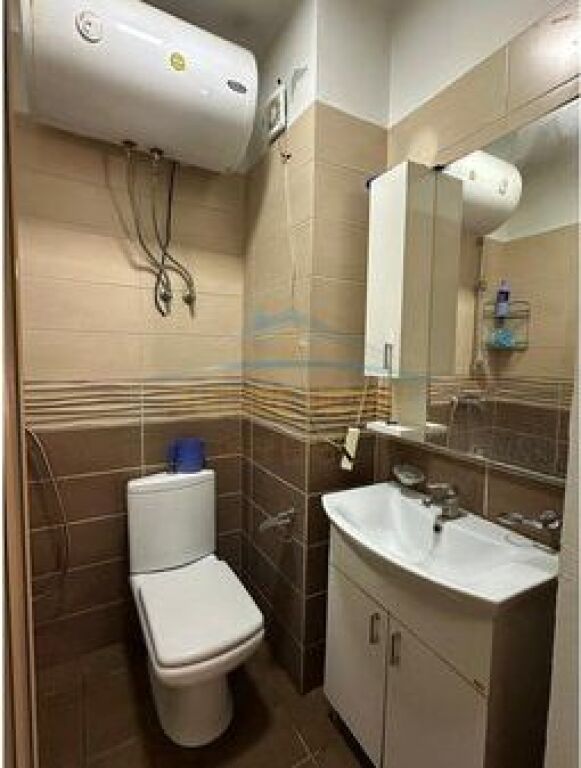 For sale, Apartment 2+1, Unaza e Re, Near bar "Xhamero" Tirana
