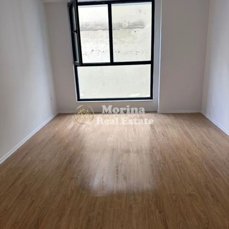 Qera | Apartament 2 + 1 | Rruga Jordan Misja | 550 €/muaj