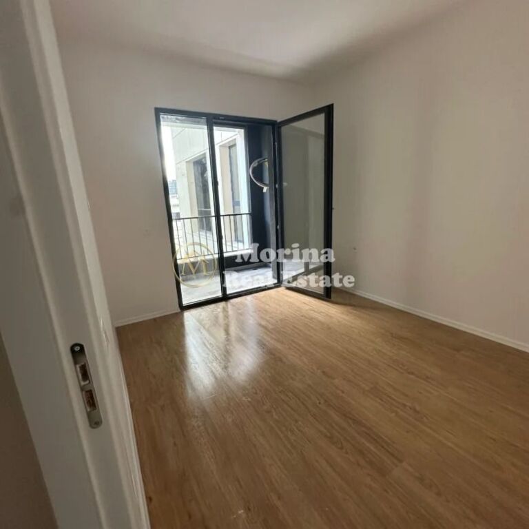 Qera | Apartament 2 + 1 | Rruga Jordan Misja | 550 €/muaj