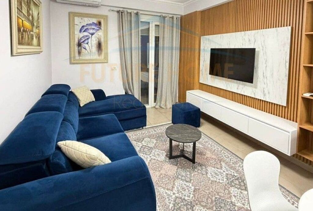 Affitto, Appartamento 1+1, Nuovo Anello