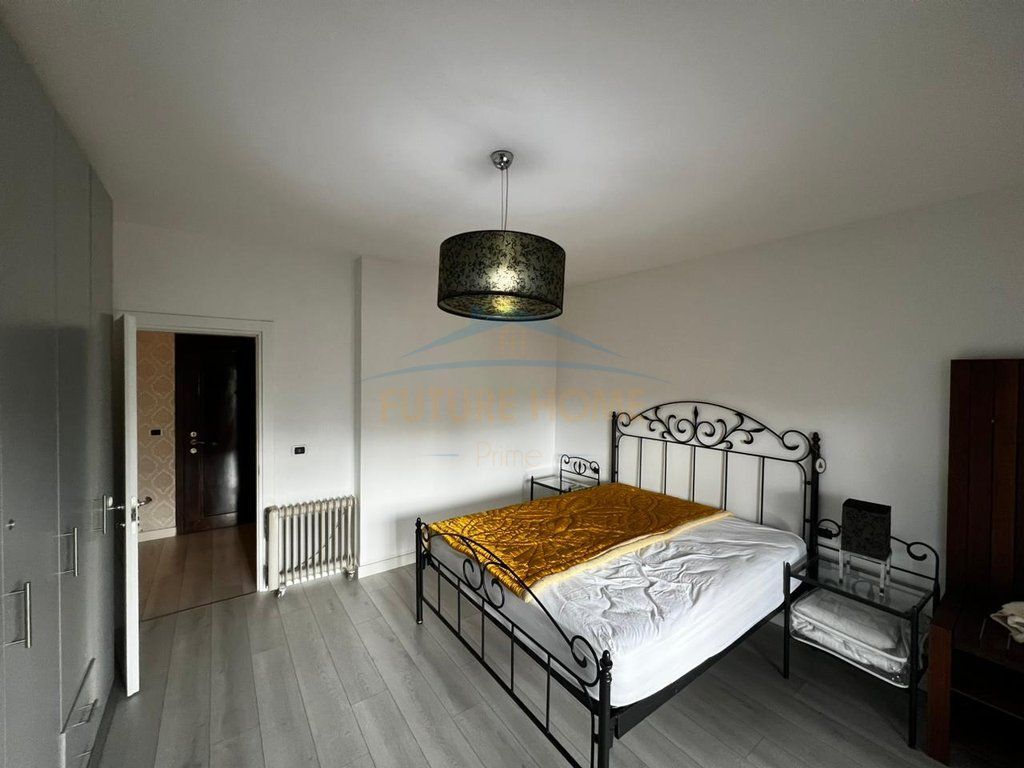 Rent, Apartment 2+1 , Bllok , Tirana