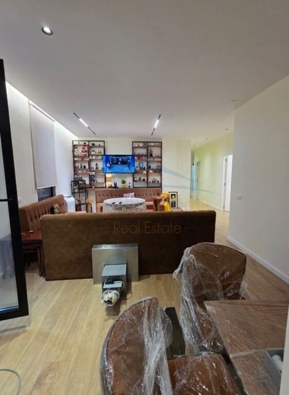 Rent, Apartment 2+1, Siri Kdra Street