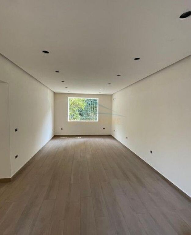 Shitet, Apartament 2+1 , Oxhaku, Tirane