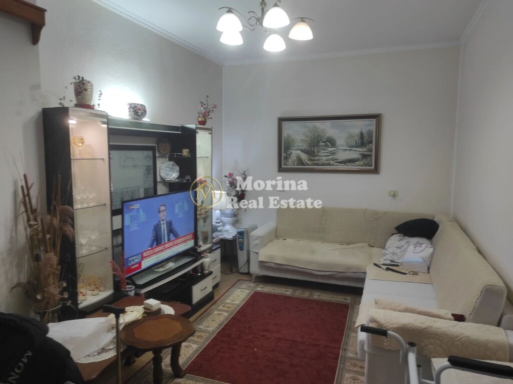 Rent | Private house 1 + 1 | Student City | 400 €/month