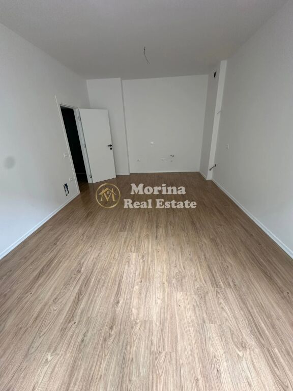 Qera | Apartament 2 + 1 | Rruga Jordan Misja | 550 €/muaj