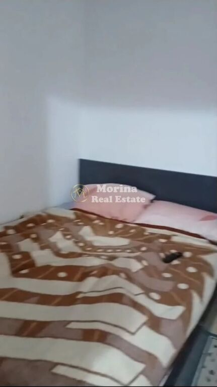 Qera | Shtëpi private 1 + 1 | Tregu Elektrik | 300 €/muaj