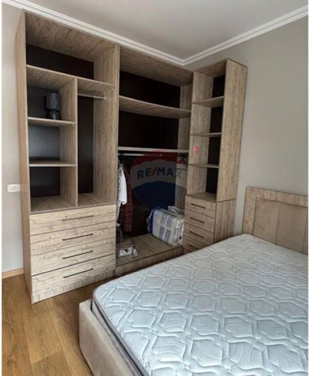 Apartment 2+1 for Rent, Botanical Garden