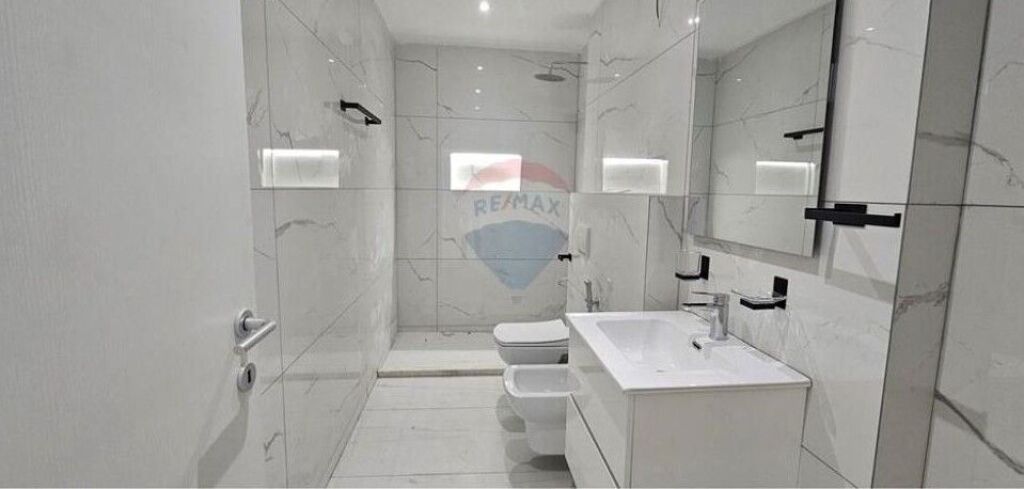 Apartment - For Sale - American Embassy, Tirana(ID: 530481001-484)