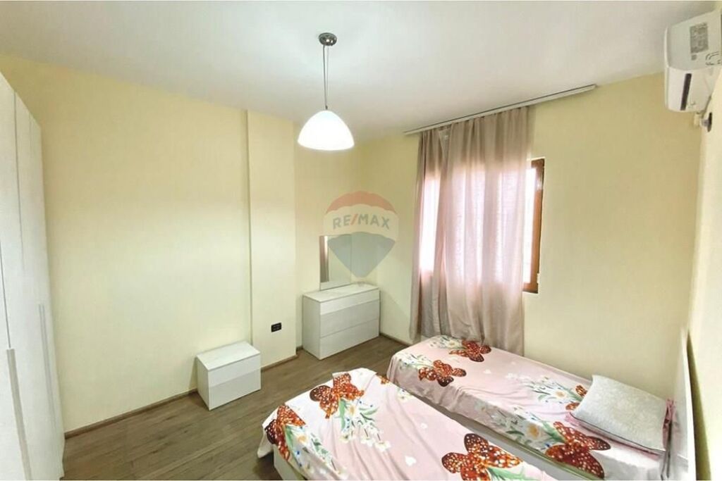 Apartament per qera 2+1 ne Laprake