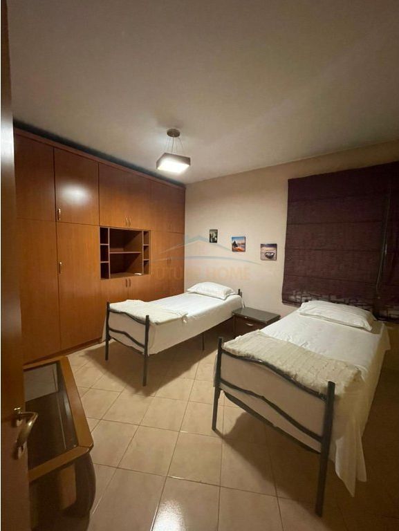 Affitto, Appartamento 2+1+2, Zogu i Zi, Tirana