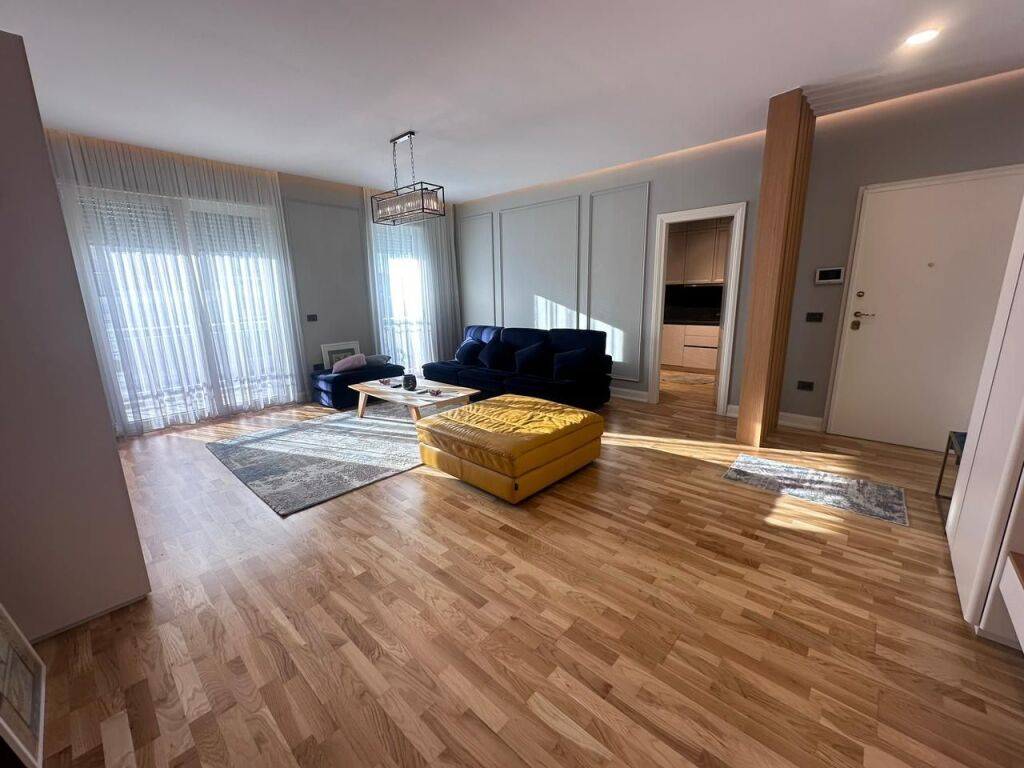 Qera 3+1+2+Parkim , TEG