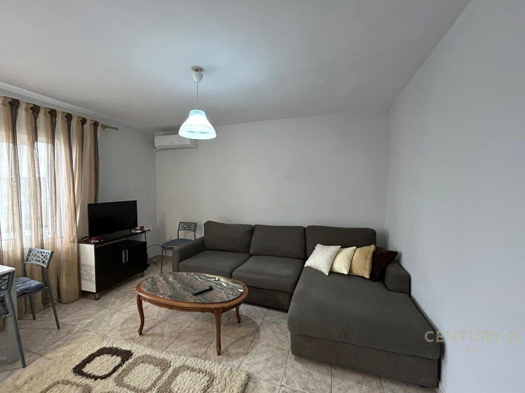 JEPET ME QERA TE XHAMIA E TABAKEVE