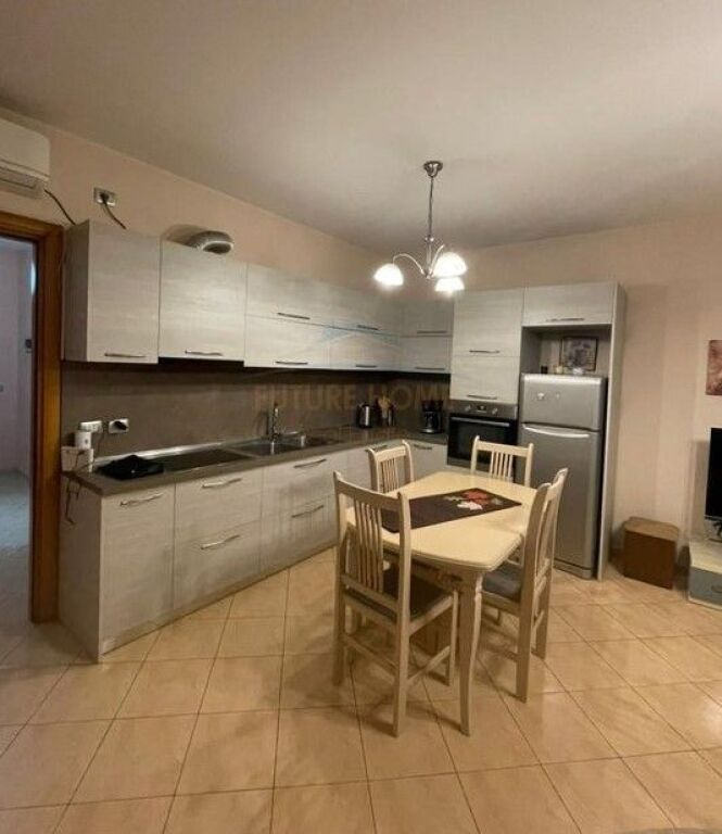 Rent, Apartment 2+1+2, Zogu i Zi, Tirana