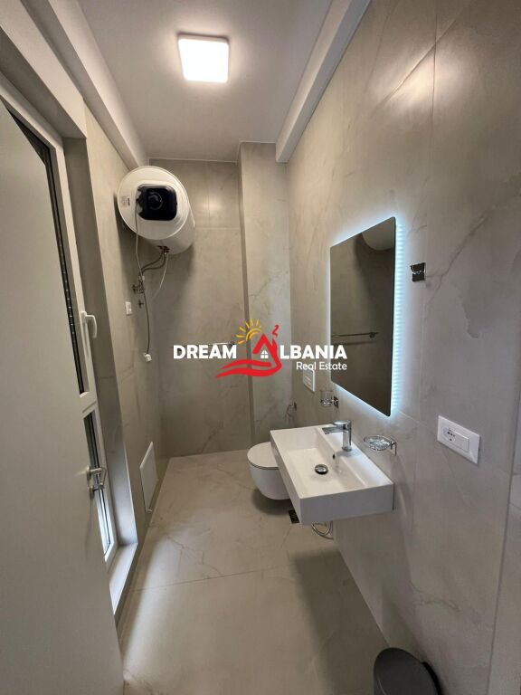 Vilë Moderne e Mobiluar Me Qera– Farkë, Residenca Aba (ID 4251431)