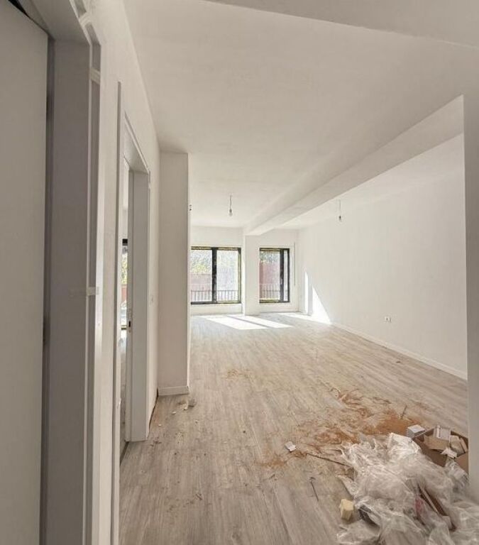 Vendesi in vendita appartamento 1+1 Kodra e Diellit 2