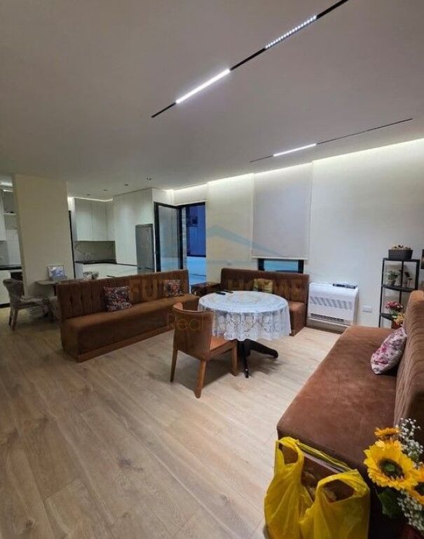 Rent, Apartment 2+1, Siri Kdra Street